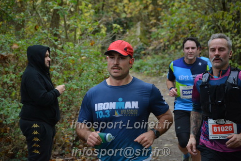 Les Foulees du Dragon 2025/FDRAGON_2025_07381.JPG